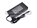 Carregador para Dell 130W 19.5V-6.7A 100-240V~2.0A 50/60Hz 