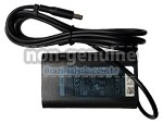Carregador para Dell 45W 19.5V-2.31A 100-240V~1.2A 50/60Hz 