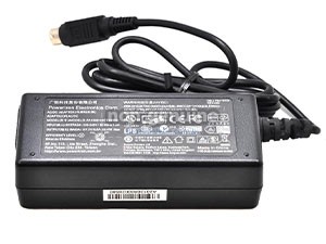 Carregador para Dell Y5T3Y 