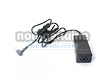 Carregador para Dell 30W 19V-1.58A 5.5*1.7mm 