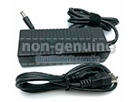 Carregador para Dell DA130PE1-00 