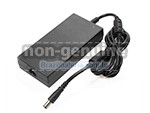 Carregador para Dell 180W 19.5V-9.23A 100-240V~1.6A 50/60Hz 