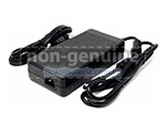 Carregador para Dell 230W 19.5V-11.8A 100-240V~1.2A 50/60Hz 
