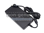 Carregador para Dell N17908 