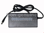 Carregador para Dell PA-9E 
