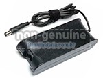 Carregador para Dell PA-1900-02D 