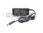Carregador para Dell DL-7450-65W 