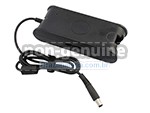 Carregador para Dell PA-10 