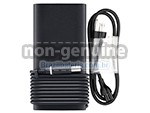 Carregador para Dell nsw26272 