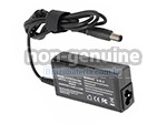 Carregador para Dell 19.5V-3.34A 65W 7.4*5.0mm 100-240V~1.5A 50/60Hz 