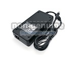 Carregador para Dell 230W 19.5V-11.8A 100-240V~3.2A 50/60Hz 