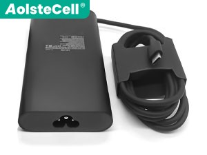 Carregador para Dell HA165PM210 