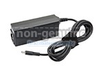 Carregador para Dell 45W 20V-2.25A 100-240V~1.2A 50/60Hz 