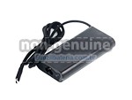 Carregador para Dell 90W 20V-4.5A 100-240V~1.1A 50/60Hz type-c 