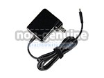 Carregador para Dell 45W 19.5V-2.31A 100-240V/AC 