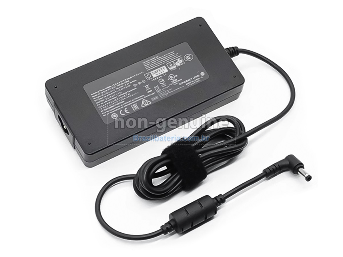 Adaptador de energia para FSP Group FSP180-AJBU3