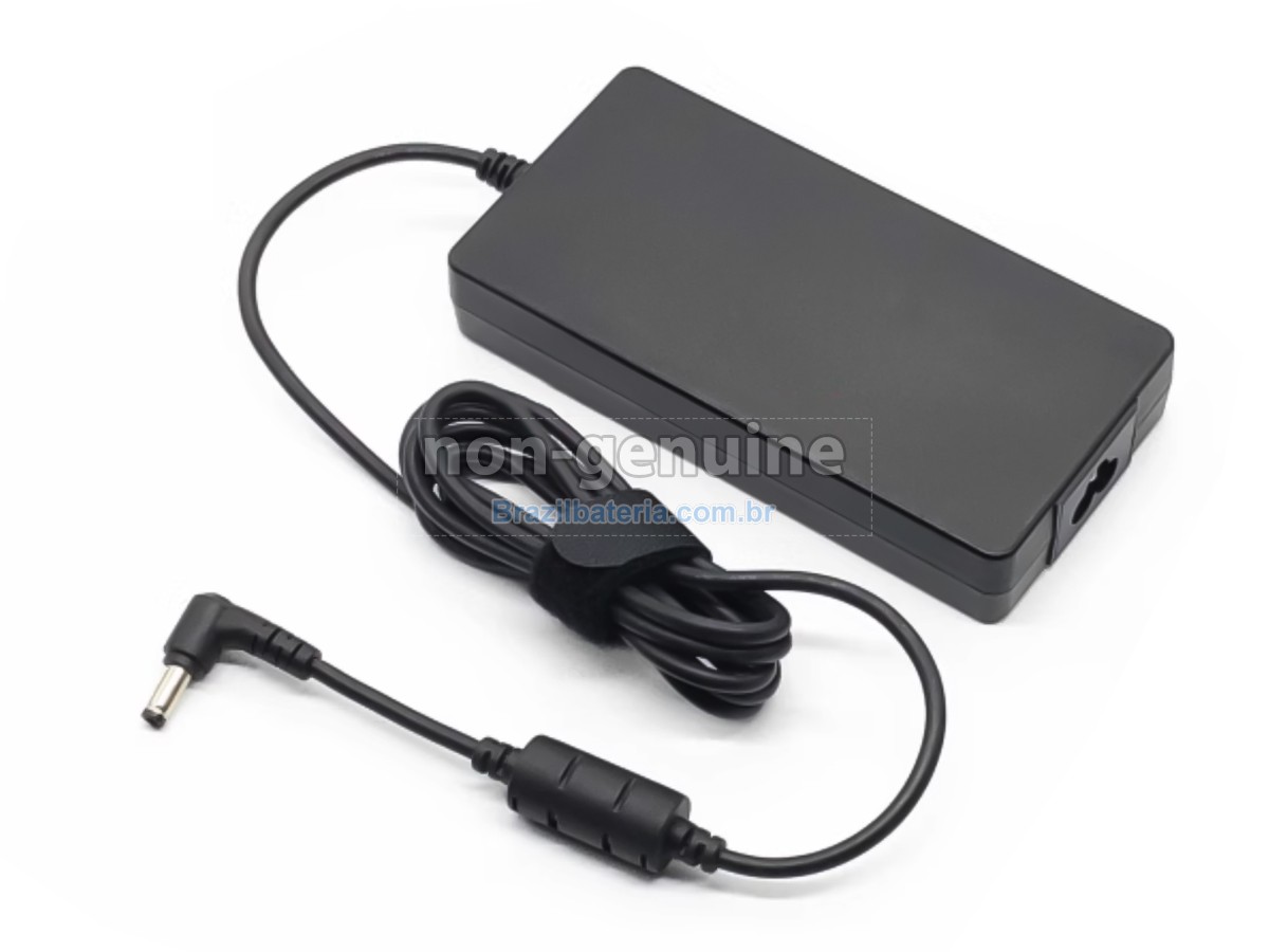 Adaptador de energia para FSP Group FSP180-AJBU3