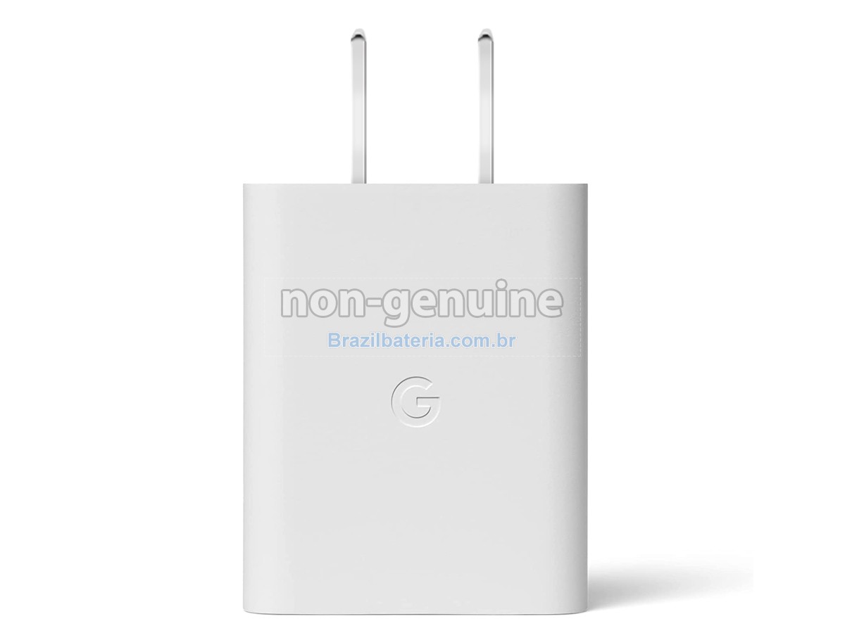 Adaptador de energia para Google PIXEL 7 PRO
