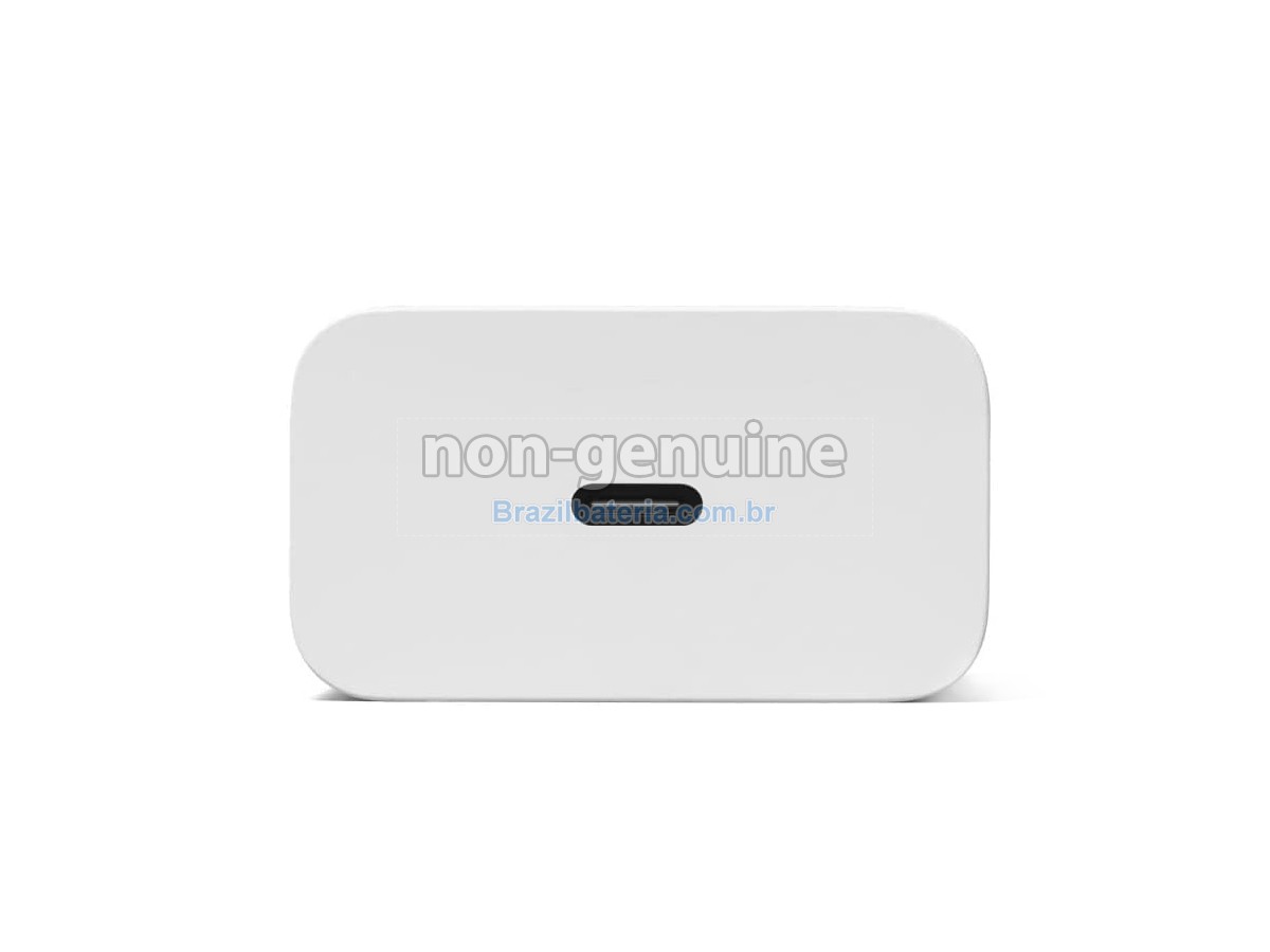 Adaptador de energia para Google PIXEL 7 PRO