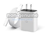 Carregador para Google 30W 5V-3A USB-C charger 