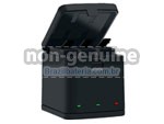 Carregador para GoPro HERO8 
