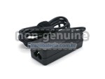 Carregador para HP HSTNN-CA17 