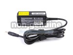 Carregador para HP PPP018H 