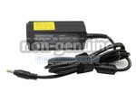 Carregador para HP 39W 19V-2.05A yellow 