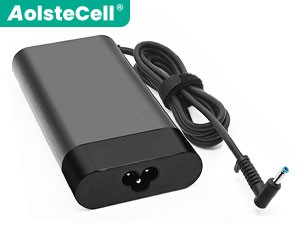 Carregador para HP A135A012P 