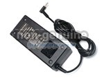 Carregador para HP 732811-002 