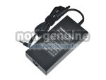 Carregador para HP 7410412-001 