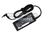 Carregador para HP 741727-001 