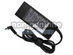 Carregador para HP 90W 19V-4.62A 100-240V~1.5A 50/60Hz 