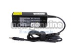 Carregador para HP 90W 19V-4.74A 100-240V~1.8A 50/60Hz 