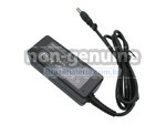 Carregador para HP 30W 19V-1.58A 100-240V~1.6A 50/60Hz 4.8*1.7mm 
