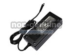 Carregador para HP 120W 19.5V-6.15A 100-240V~2.0A 50/60Hz 5.5*2.5mm 