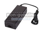 Carregador para HP 120W 19V-6.3A 100-250V~2.4A 50/60Hz 