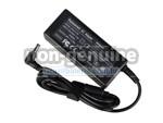 Carregador para HP PA-1600-07 