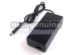 Carregador para HP 644699-001 