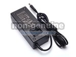 Carregador para HP 135W 19V-7.1A 100-240V~1.8A 50/60Hz 