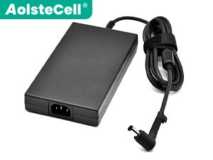 Carregador para HP DC7800 DC7900 DC8000 Elitebook 8560w 