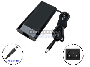 Carregador para HP 641514-001 