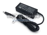 Carregador para HP HSTNN-CA40 