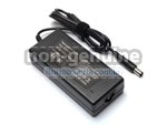 Carregador para HP 90W 18.5V-4.9A 100-240V~1.8A 50/60Hz 