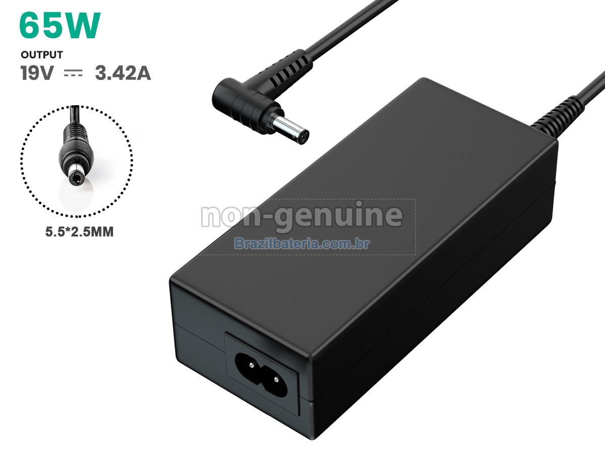 Adaptador de energia para JBL BOOMBOX BLUE