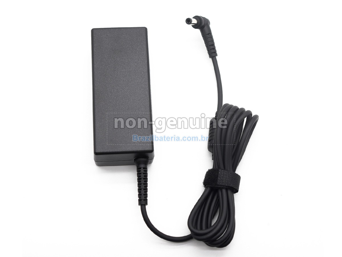 Adaptador de energia para JBL BOOMBOX BLUE