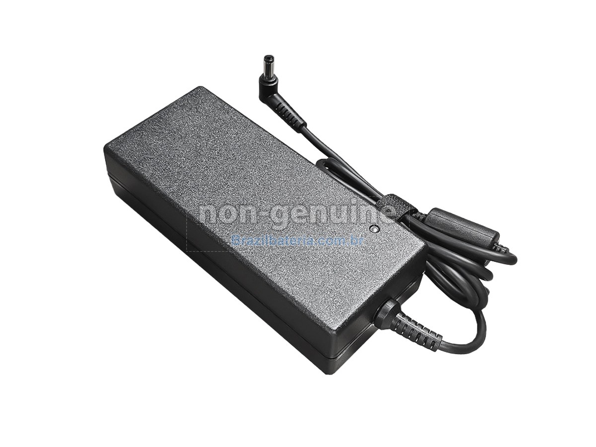 Adaptador de energia para Lenovo ADP-120LHB