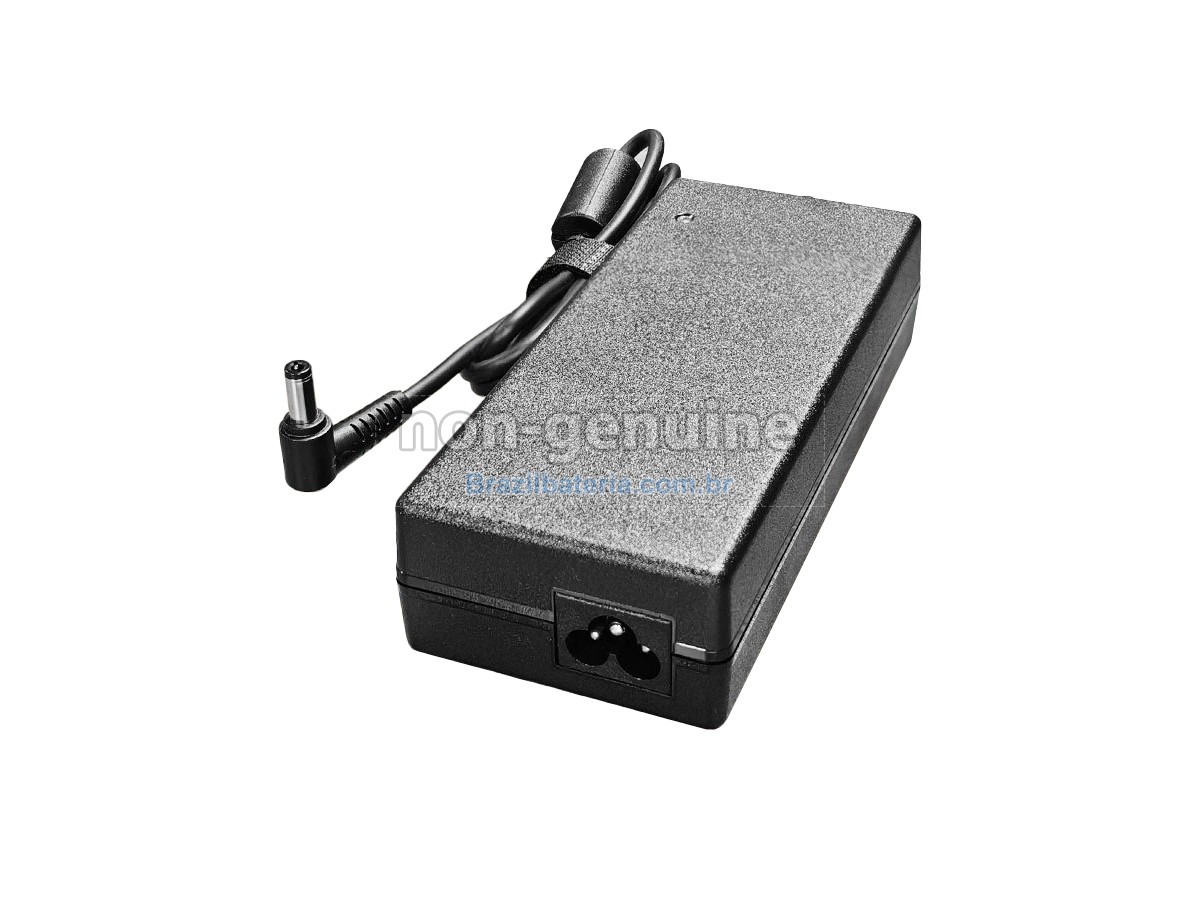 Adaptador de energia para Lenovo ADP-120LHB