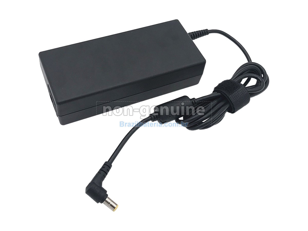 Adaptador de energia para Lenovo ADP-120LHB