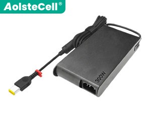 Carregador para Lenovo 5A10W86289 